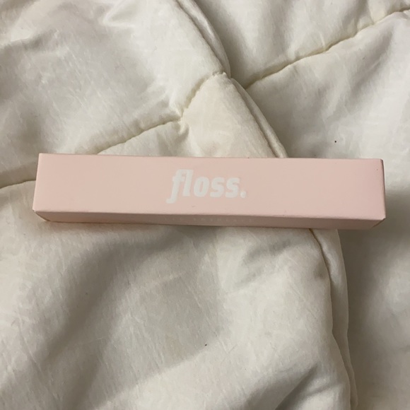 Beauty Set. Self care - Picture 10 of 13